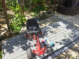 Bicykel - 6