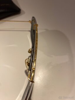 Ray Ban slnečné okuliare - 6