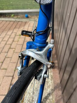Bicykel Favorit - 6