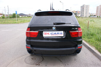 BMW X5 xDrive30d - 6