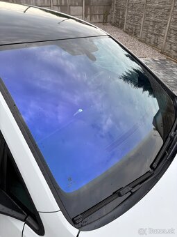 Volkswagen Golf 7 R 2.0TSI 221kw 4x4 4Motion Manuál - 6