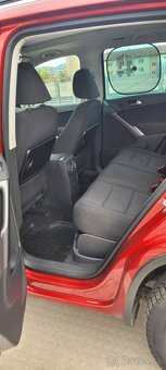 Tiguan - 6