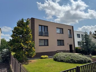 Na predaj RD vo vyhľadávanej lokalite mesta Senec - 6