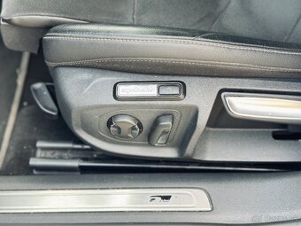 Volkswagen Arteon 2.0 TSI BMT R-Line DSG - 6