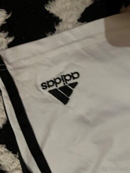 Cristiano Ronaldo Juventus 2018/2019 dres - 6