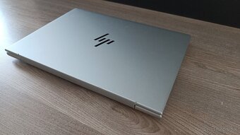 HP EliteBook 645 G11 - 6