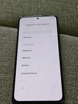 Xiaomi redmi note 11 gray - 6