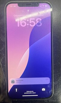 Predam iphone 12 pro 256gb - 6
