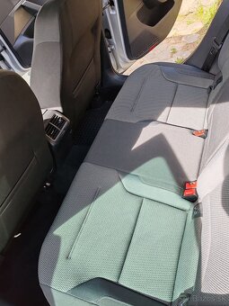 Golf 7 1.4 tsi - 6
