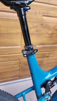 CTM Areon Xpert - 6