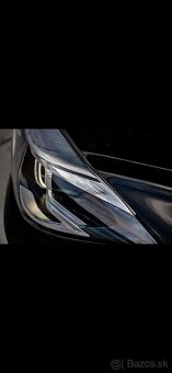 BMW 3GT , 2.0 TDI , Xdrive, automat , najazdene 180 tis km - 6