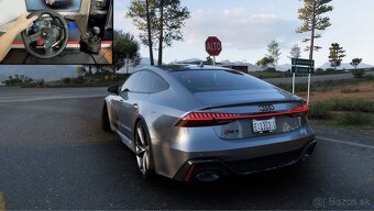🎮The CREW MOTORFAST PS5🏝️ - 6