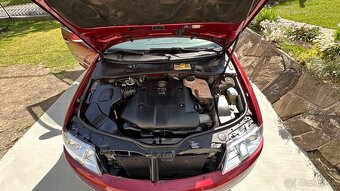 Superb 1 2.5tdi - 6