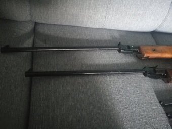 vzduchovka - 6