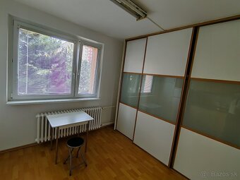 1-IZBOVÝ, 41m2, NÍZKY DEPOZIT - 6
