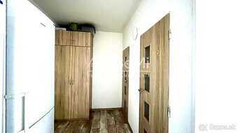 3-izbový byt, výhľad, Sásová, Banská Bystrica - 6
