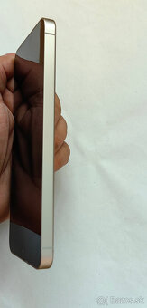 Samsung galaxy S24,ako novy,spickovy fotak,,je vykonny - 6