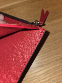 Louis vuitton peňaženka - 6