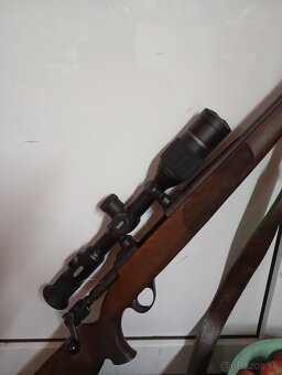 PULSAR Digex N455 - 6