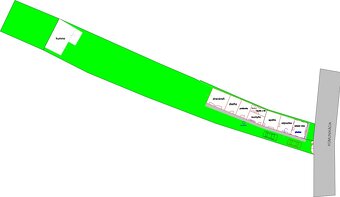 na predaj dom so záhradou - 6