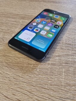 iPhone 8 / 256GB / Nova bateria / Super stav - 6