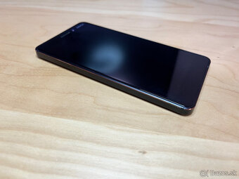 Nokia 6.1 32GB Android 10 - 6