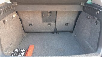 Predám VW Tiguan automat TDI, SUV- 4×4 - 6