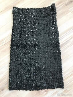 Flitrova sukna HM c. S - 6