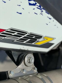 AJP PR7 r.v. 2022 - 6