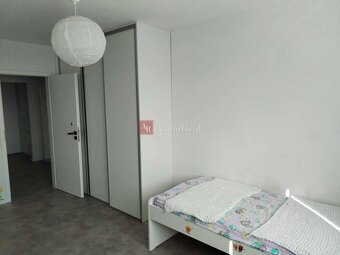 Predaj:4-izbový byt 86 m2 v Martine Košúty 2 Zariadený - 6