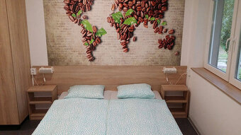 Ubytovacie zariadenie/Ubytovňa - 6