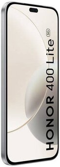 HONOR 400 LITE - Top cena - 6