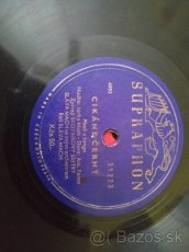 53 Ks Selakove platne gramofonove platne 53 ks - 6