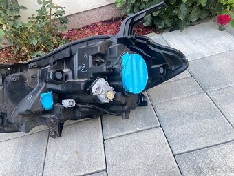 Suzuki sx4 S cross 2013- - 6