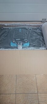 Predám hlinikový top case 65l na BMW KTM Honda a ine - 6