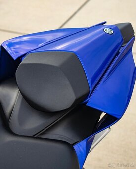Yamaha R7 - 6