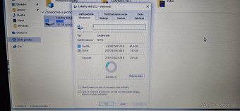 Notebook Lenovo 1143-78G, 15,6 palca - 6