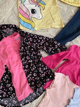 Balíček vel.104/110 - 6