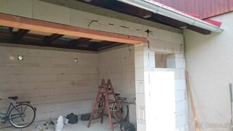 Elektrikár Lučenec - Hodinový elektrikár - 6