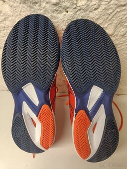 Asics Solution Speed FF3 - 6