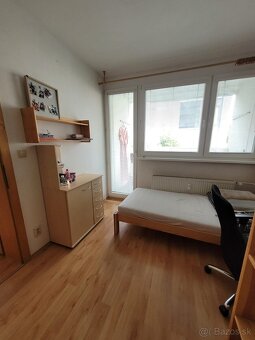 Prenájom voľné miesti v izbe - 6