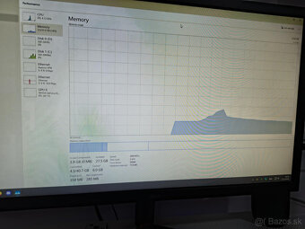 Herný PC R5 5600X | RTX 3070Ti | 32GB DDR4| - 6