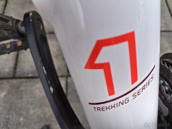 CRUSSIS E- SAVELA 1,6 - 6