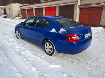 Octavia 3 - 07/2019 - 6