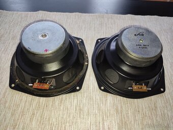 Tesla tvm Arn 5614 - 6