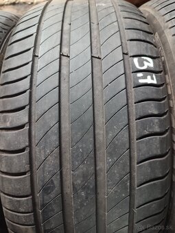 225/50 R17 Michelin/Matador - 6