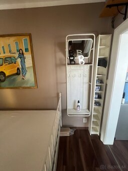 Prenájom bytu Košice - 6