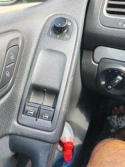 Volkswagen golf VI 1.6 TDI - 6