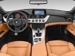 Díly Z4 E89 35i Sdrive 225kw N54B30A - 6
