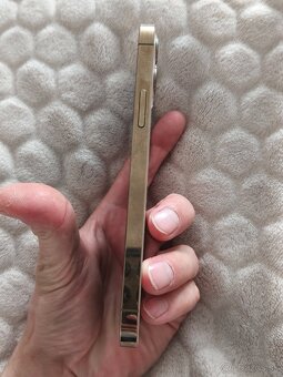 Iphone 12 Pro - 6